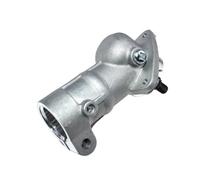 HXLSDYGP Caja de Cambios Apta for Homelite UT-29045 Mightylite UT32000 | UT32050 UT32600 UT32605 UT32650 UT32651 UT32655 UT33600 UT33650 UT200044A