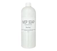 HXMHXMAA 32 oz Floor Cleaning Solution Soap Mop Cleaning Solution Multi-Purpose Cleaning Solution for Household