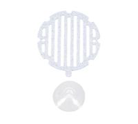 HXNH Cama de descanso de peces, hamaca de hojas, cama de desove para acuarios Bettas, almohadilla de descanso de cría de peces, decoración de peceras, almohadilla de descanso Betta