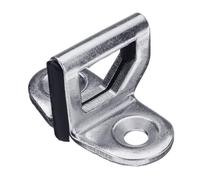 HXNH Fiabled - Componente de puerta de coche 1356353080 51864555 55702061 916494 fácil instalación que garantiza una larga durabilidad y recuperación de accidentes