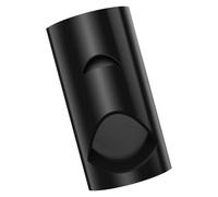 HXNH Fishes Tanks - Juego de salida de flujo lento con forma de pico de pato ajustable para mejorar el entorno del acuario, reducción de ruido, acuario