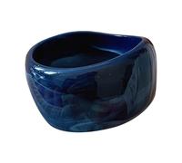 HXNH Prácticas pulseras anchas de acrílico geométricas, ideales para mujeres, a juego con trajes de moda anchos y redondos, talla única, como se describe