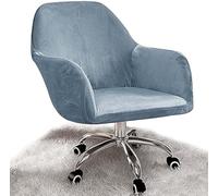 HXOUTGKP Chair Slipcover Stretch Armchair Cover/C/1Pcs