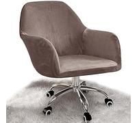 HXOUTGKP Chair Slipcover Stretch Armchair Cover/D/1Pcs