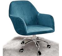 HXOUTGKP Chair Slipcover Stretch Armchair Cover/F/1Pcs