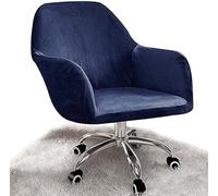 HXOUTGKP Chair Slipcover Stretch Armchair Cover/H/1Pcs