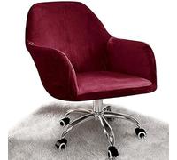 HXOUTGKP Chair Slipcover Stretch Armchair Cover/I/1Pcs