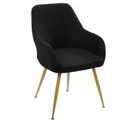 HXOUTGKP Chair Slipcover Stretch Armchair Cover/R/1Pcs