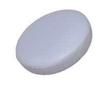 HXOUTGKP Stool Seat Cover Round Rectangular Bar Stool Cushion Cover Elastic Stool Slipcover 35 * 48/30-38Cm/49#/40Cm