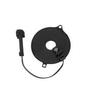 HXPKKX KANGYEBAIHUODIAN 1 Bobina de Recogida de Placa de Encendido del Distribuidor 56041030 Compatible con Chery-kee Wrangler-Dakota 98-02