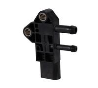 HXPKKX KANGYEBAIHUODIAN Compatible con el Sensor de presión de Entrada de Chevrolet 96436548,96436548GM,14DPS100-01