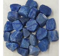 HXSCOO Aventurina Azul Natural a Granel, 100g, Piedra cruda, Cristal de Cuarzo en Bruto, Reiki, curación, Chakra, espécimen Mineral (Color : Blue Aventurine, Size : 100g)