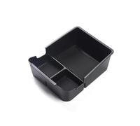 HXVGEGKPYK Apoyabrazos Caja para BYD para Song Pro para DM-i 2022-2025 Caja Almacenamiento para Reposabrazos Coche Organizador Bandeja Consola Central Interiores Centrales Organizador bajo(1)