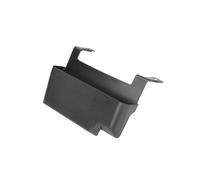 HXVGEGKPYK Apoyabrazos Caja para Wrangler JL para Gladiator JT 2018-2025 Caja Almacenamiento Asidero Pasajero Reposabrazos Consola Central Bandeja Palanca Cambios Organizador bajo(7)