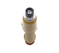 HXVGEGKPYK Inyector Motor 1/4 Uds para Corolla para Avensis para Celica Rav4 Boquilla De Inyector De Combustible 23250-22020 Válvula Inyección Gasolina(4PCS)