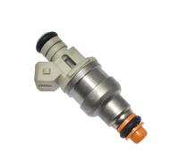 HXVGEGKPYK Inyector Motor 1 Uds para Ranger para B3000 Sable 3.0L V6 F87E-D2A Accesorios De Coche Inyector De Combustible Válvula Inyección Gasolina(6 pcs)