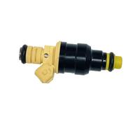 HXVGEGKPYK Inyector Motor 4 Uds para Hyundai para Elantra 1.8L 35310-23010 3531023010 Inyector De Combustible De Flujo Combinado Válvula Inyección Gasolina