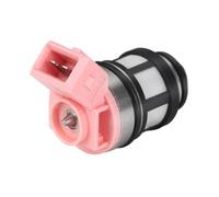 HXVGEGKPYK Inyector Motor 6 Uds para Pathfinder para Quest D21 para Camioneta 3.0L 16600-88G10 JS20-1 Inyectores De Combustible Válvula Inyección Gasolina
