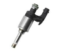 HXVGEGKPYK Inyector Motor Coche 4 Uds. para Golf para Mk7 para Tiguan para Passat para A3 1,4 TSI EA211 Reemplazo Válvula Motor 04E906036E Boquilla Inyector Combustible Válvula Inyección Gasolina