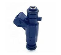HXVGEGKPYK Inyector Motor Coche 6 Unids/Set para 3.2L 2.6L V6 para Crossfire 0280156014 Inyectores De Combustible De Repuesto para Automóvil Válvula Inyección Gasolina