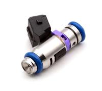 HXVGEGKPYK Inyector Motor Coche para Scania S-4 Arla 32 Inyectado IWP206 STKM206 Boquilla De Inyector De Combustible para Camión Y Coche Válvula Inyección Gasolina