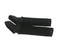 HXVGEGKPYK Manguera De Admisión para GLK 350 para 4MATIC 2720902882 2720902982 Manguera De Entrada De Aire Tubo De Entrada De Vía Aérea