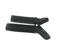 HXVGEGKPYK Manguera De Admisión para GLK 350 para Manguera Entrada Aire 4MATIC Tubo Vía Aérea