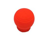 HXVGEGKPYK Pomo Palanca Cambios Para Bora Para Golf 1993-2005 Funda De Silicona Para Palanca De Cambios De 5/6 Velocidades, Funda Protectora Para Manija. Palanca Velocidad(Type C)