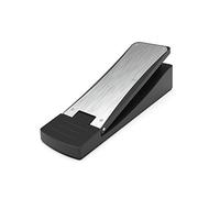 HXW PDL-HH191 Pedal de pedal Hi-hat/bombo exclusivo para almohadilla de percusión PD705, 1 paquete