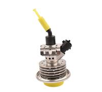 Hxyxbnhno Conjunto de boquilla de inyección de urea para control de emisiones LR062819 LR134710 04440210431 LR071703 LR134711 FPLA189E3AB