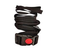 Hxyxbnhno Correa de boya salvavidas para cinturón de cintura, arneses de natación, correa de natación estática para boya inflable de natación, flotador, bolsas de aire