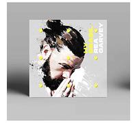 Hy Brasil (Ltd.Vinyl) [Vinilo]