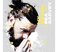 Hy Brasil (Super Deluxe)