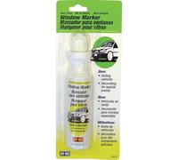 HY-KO PROD Wind Marker, White (40610)