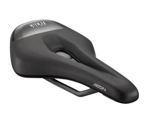 HY&OB - Funda/Columna Capestro Off-La-Sweep de Hombro/Tren Cepillo de Gasa, Vestido de Noche con cordón, Daffodil, US 2 / UK 6 / UE 32