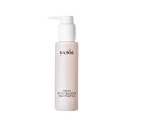 BABOR CLEANSING HY-ÖL Cleanser & Phyto HY-ÖL Booster Reactivating Set