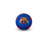 Hy-Pro Balón antiestrés con Licencia Oficial del FC Barcelona