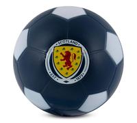 Hy-Pro Balón Oficial de Scotland FA Stess