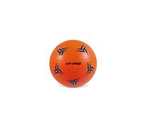 Hy-Pro Bola de fútbol del Patio para el Juego al Aire Libre Interior de la Playa del jardín de
