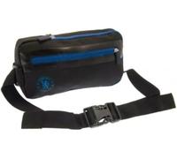 Hy-Pro Bolsa lateral con licencia oficial del Chelsea F.C