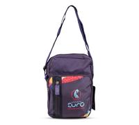 Hy-Pro Bolsa lateral para mujer con licencia oficial de la UEFA Euros 2025
