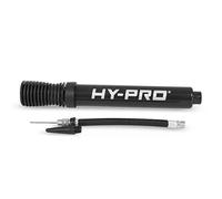 Hy-Pro Dual Action Bomba, Negro