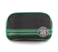 Hy-Pro Celtic Matchday - Bolso unisex para el día del partido, color verde