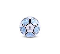 Champions League Football - Talla 5