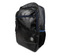 Hy-Pro Chelsea Commuter - Mochila