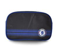 Hy-Pro Chelsea Matchday - Bolso unisex para el día del partido, color azul