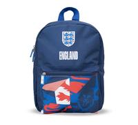 Hy-Pro England FA - Mochila pequeña - PATCH