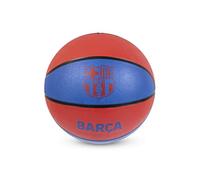 Hy-Pro FC Barcelona - Balón de Baloncesto (Talla 7)