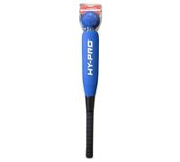 Hy-Pro Schaumstoff Baseball Espuma de béisbol, 24 Pulgadas