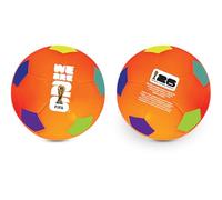 Hy-Pro Pelota de estrés